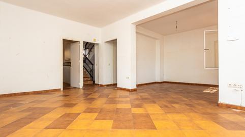 Foto 4 de Casa o xalet en venda a Puerto Marina, Benalmádena