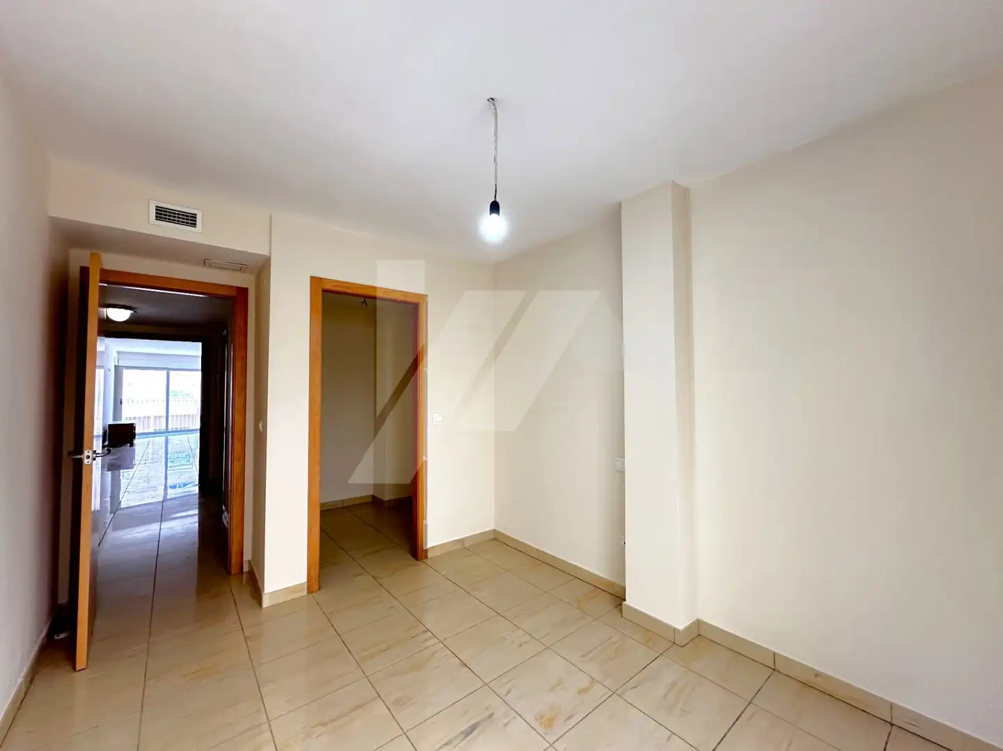Apartment for sale in Teulada, imagen 17