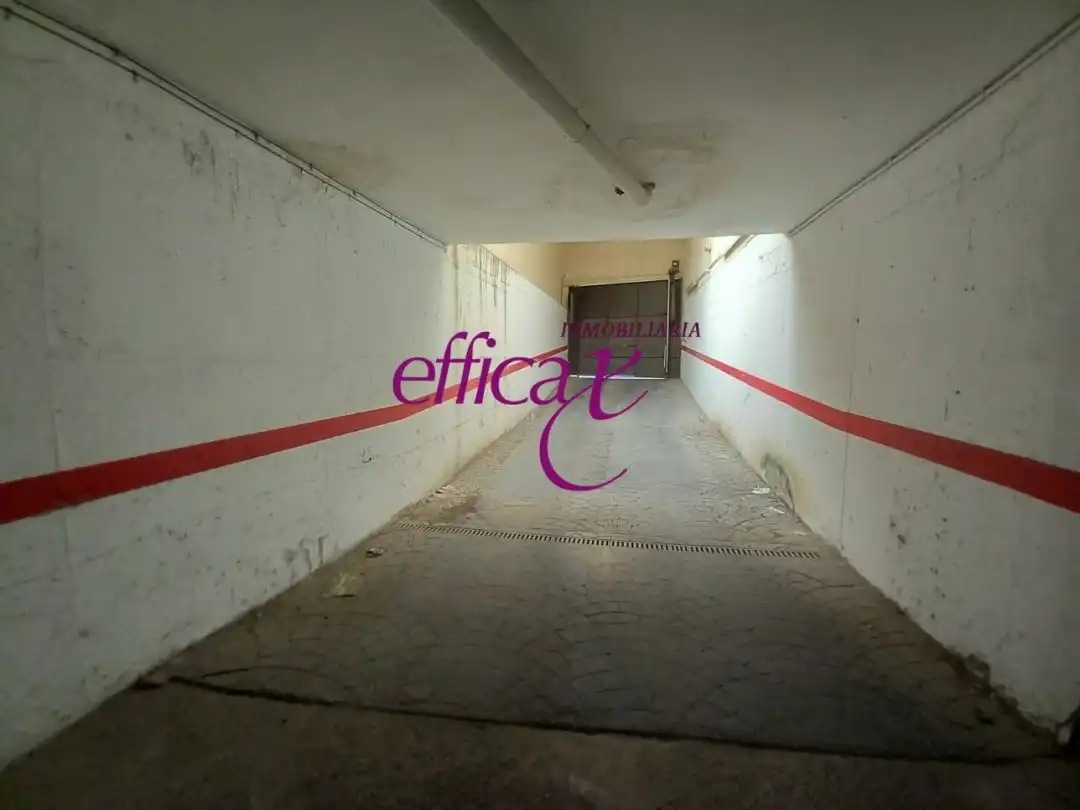 Casa o xalet en venda en La Puebla de Montalbán amb Aire condicionat i Calefacció