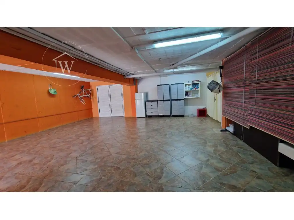 Casa o xalet en venda en Cambrils amb Aire condicionat, Moblat i Balcó