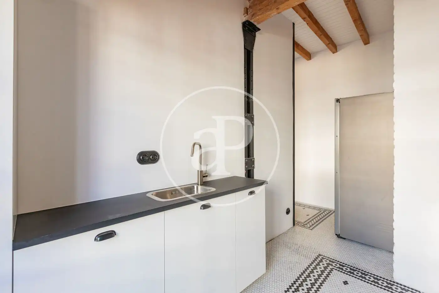 Appartamento con ascensore in vendita a Centro, imagen 27
