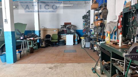 Photo 4 of Premises for sale in Torreblanca, Sevilla Capital