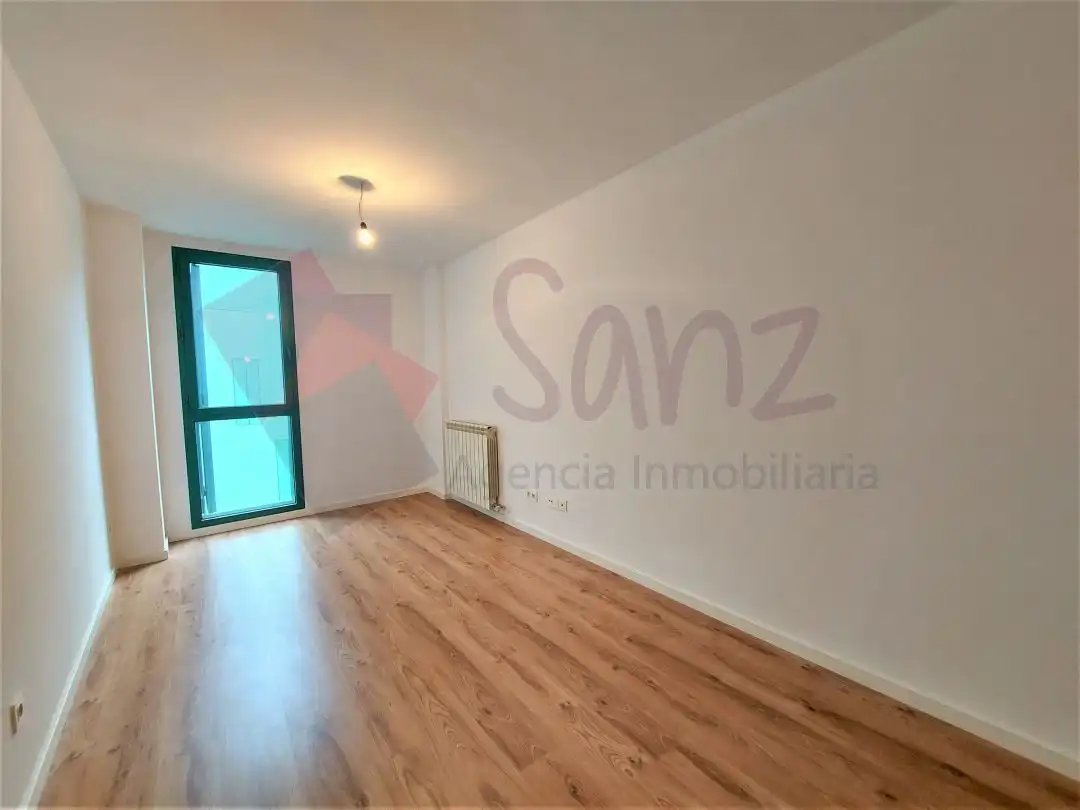 Wohnung mit Pool zum Verkauf in Calle de las Tejeras, imagen 17