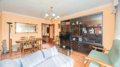 Photo 2 of Flat for sale in Calle Río Garona, Suroeste - Zona Hospital, Móstoles