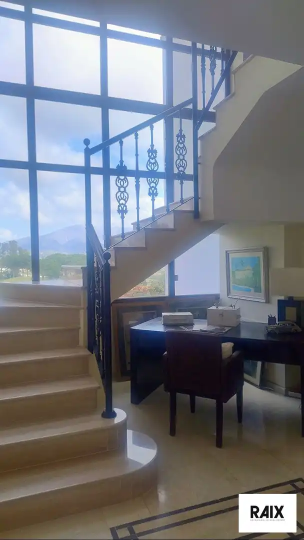 Casa en venta en Lago de La Cala Golf, imagen 27