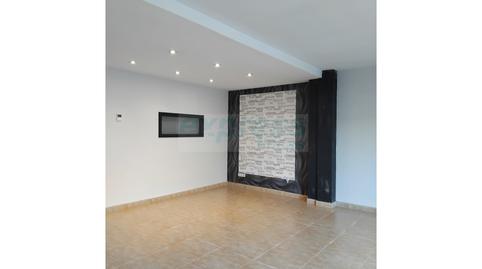 Foto 5 de Pis en venda a Calle Extremadura, Les Creus, Barcelona