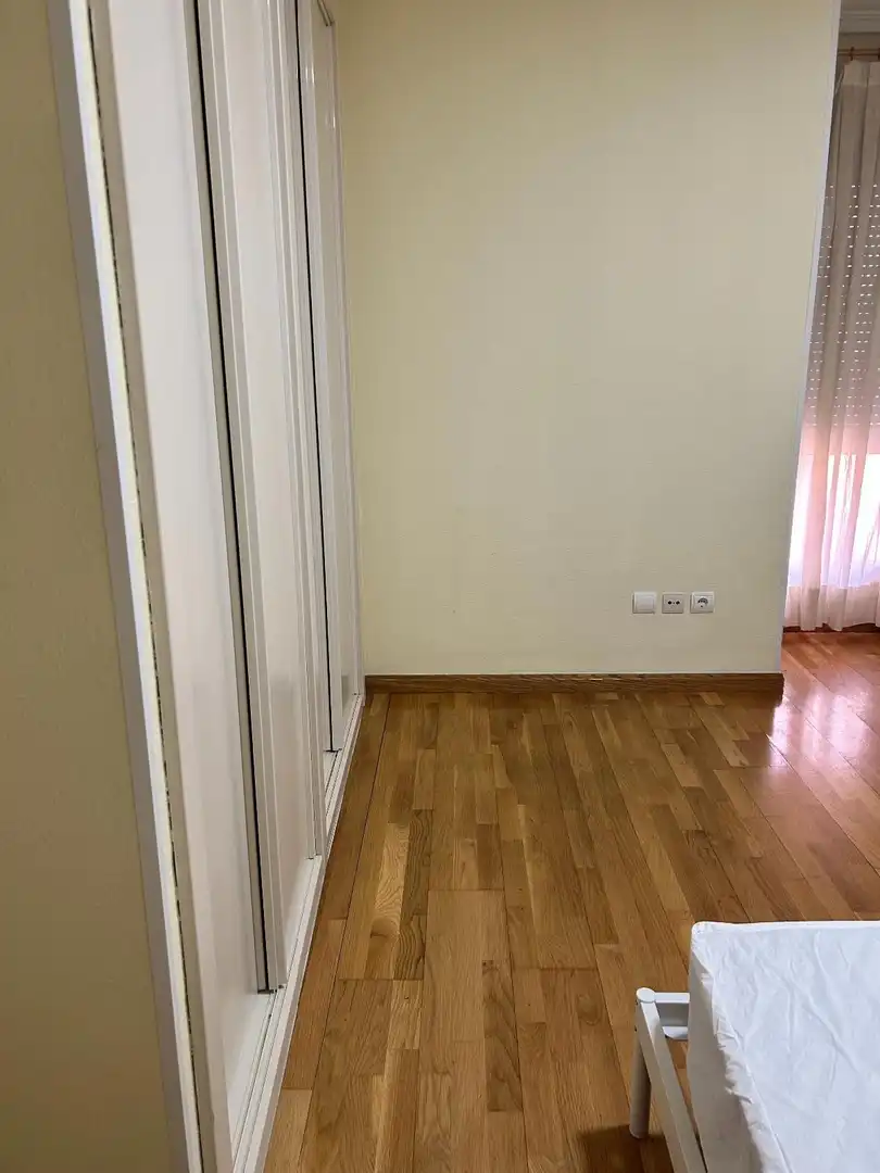 Appartement à louer à real, imagen 3
