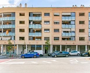 Exterior view of Premises for sale in Sant Boi de Llobregat