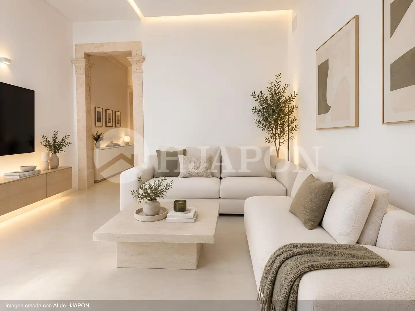 Casa con terraza en venta en Montgat, imagen 13