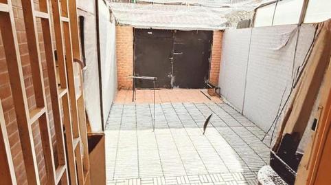 Photo 2 of House or chalet for sale in Carrer Reixac, El Besós i el Maresme, Barcelona