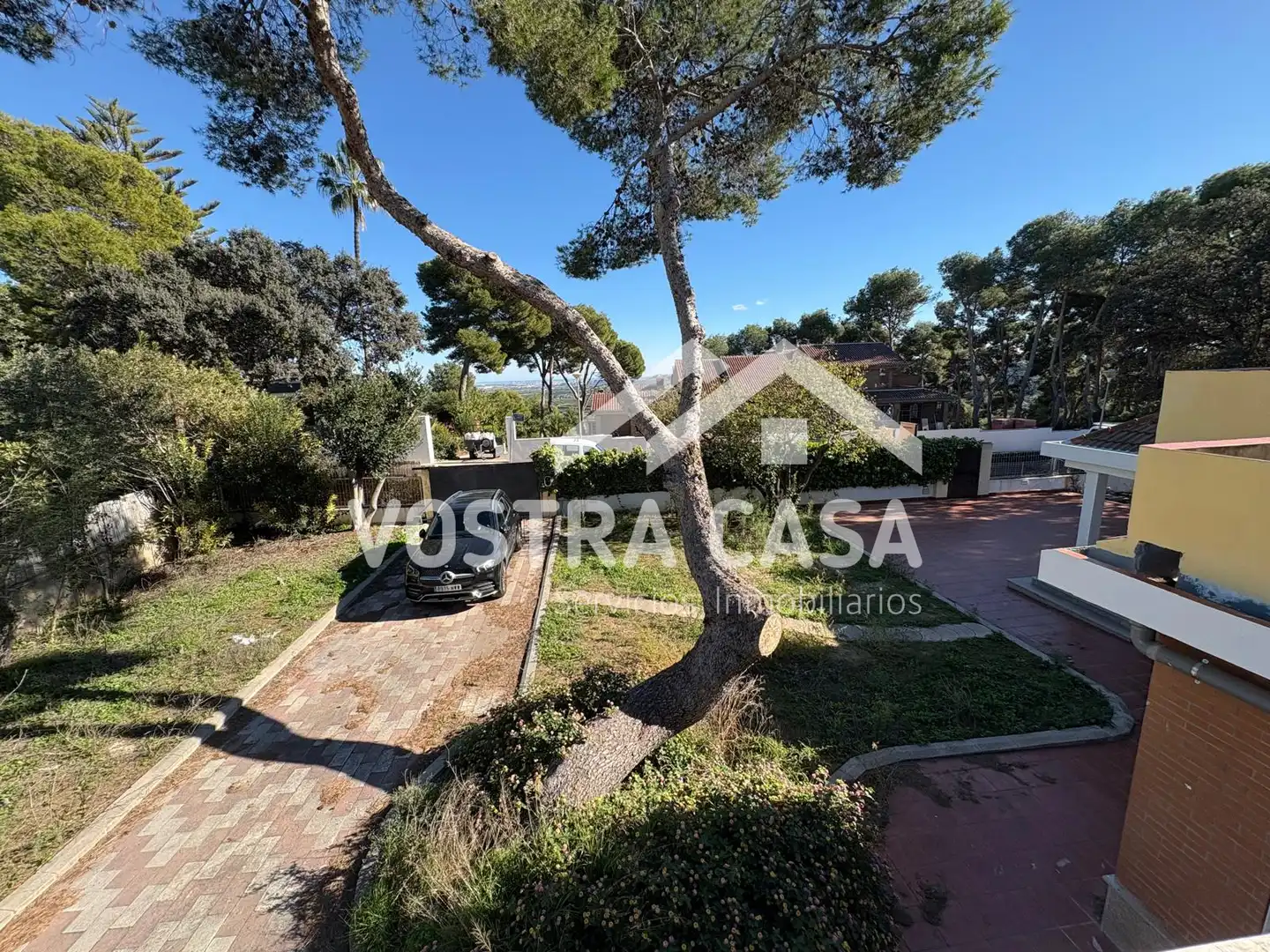Villa à vendre à U12, imagen 12