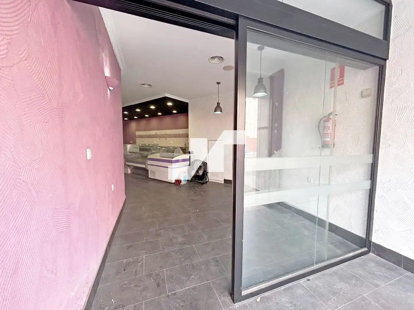 Casa o xalet en venda en Almazora / Almassora amb Terrassa