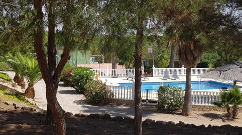 Photo 4 of Country house for sale in Cabezo de Torres,  Murcia Capital