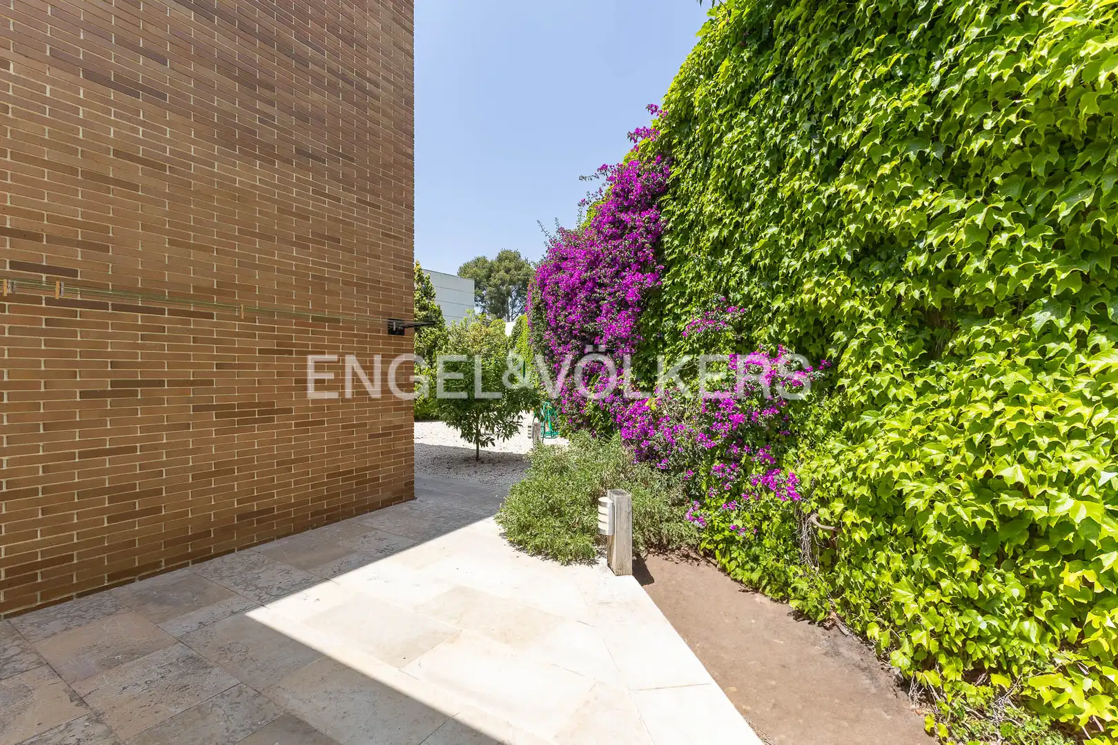 Haus mit Garten zum Verkauf in Bellamar, imagen 58