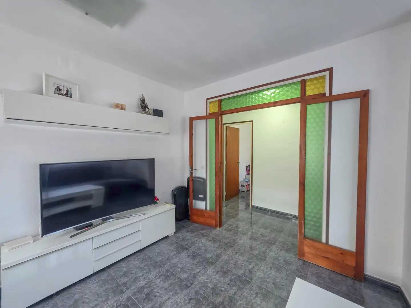Casa en venda a Avenida can Volart, imagen 16