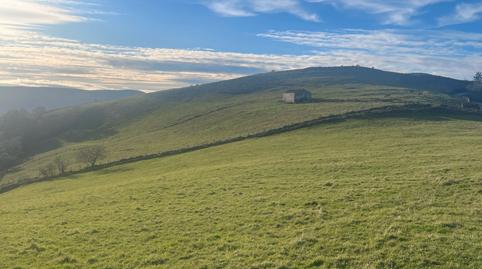 Foto 2 de Finca rústica en venda a Barrio Villacarriedo, 1, Villacarriedo, Cantabria