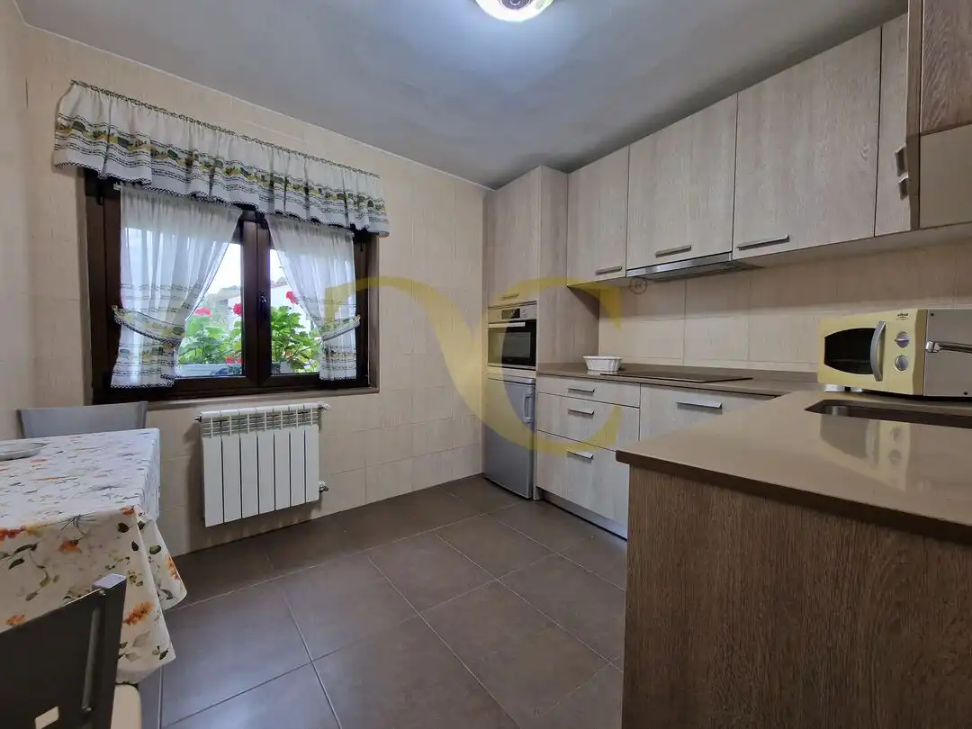 Haus mit Garten zum Verkauf in Celoriu, imagen 10