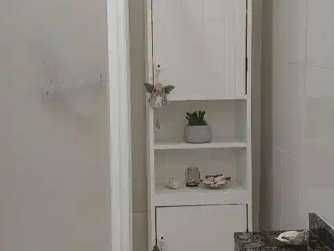 Bedroom of Flat for rent in Matalascañas 