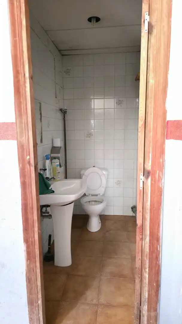 Flat for sale in Aguilar de Campoo - AV BURGOS, imagen 40