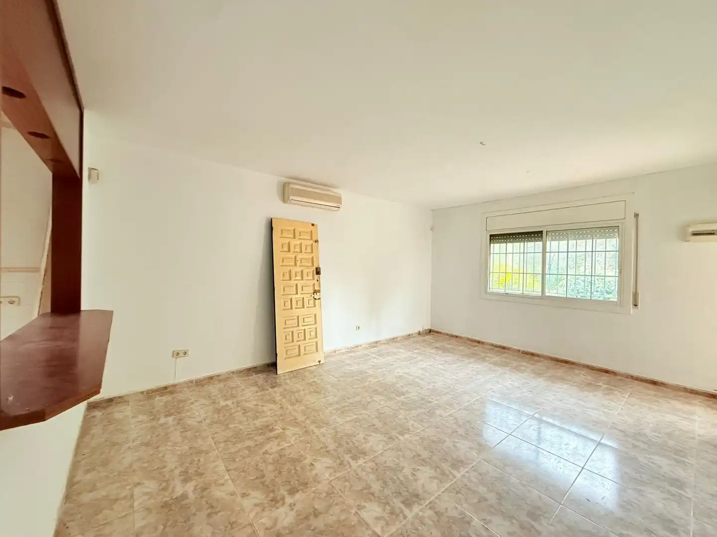 Villa mit Garten zum Verkauf in La Bisbal del Penedès, imagen 10