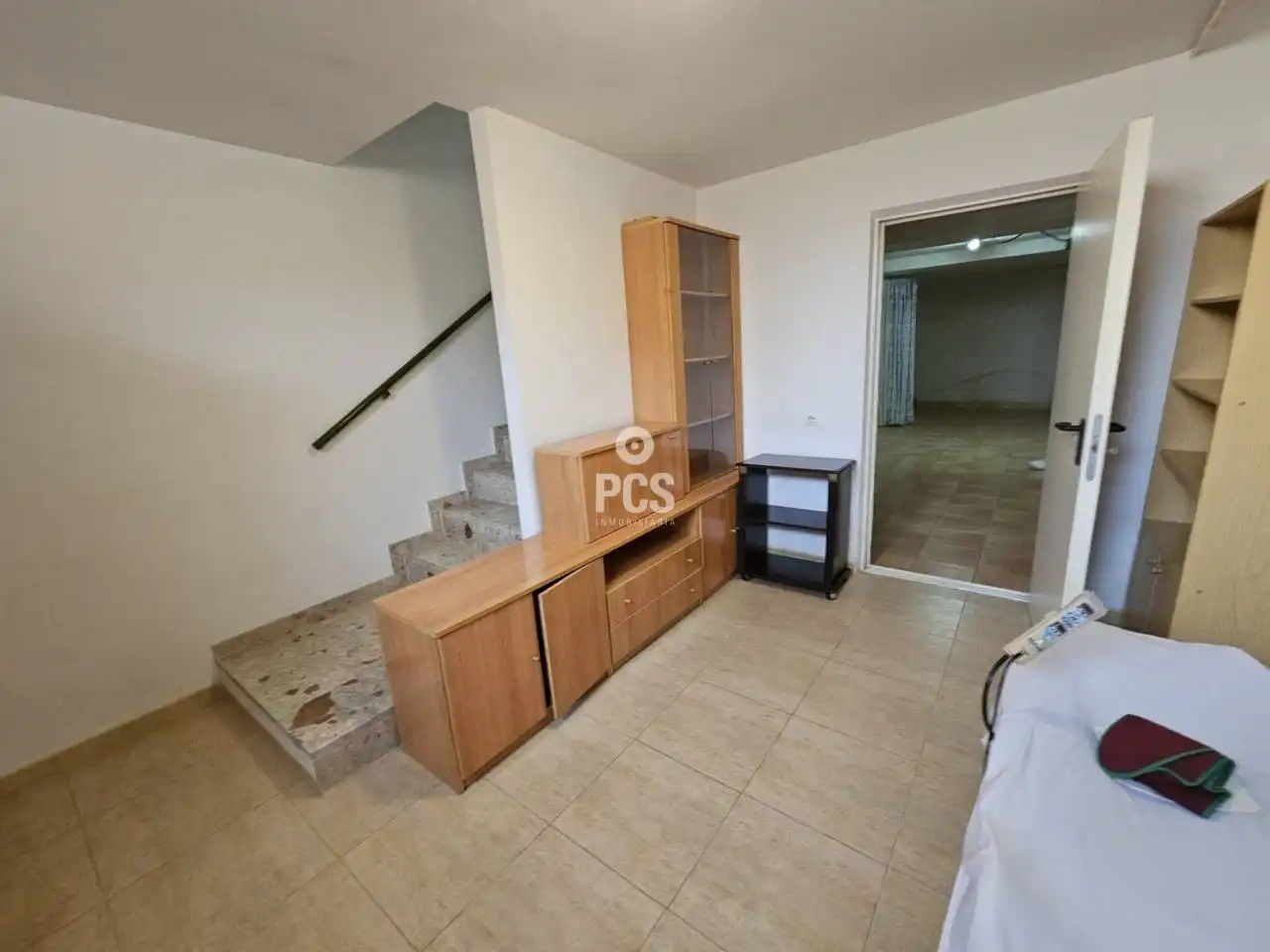 Haus zum Verkauf in Calle Zona El Parral S/N, imagen 38