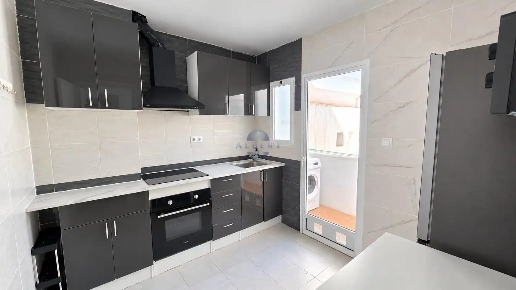 Appartement avec balcon à vendre à Monóvar  / Monòver, imagen 4