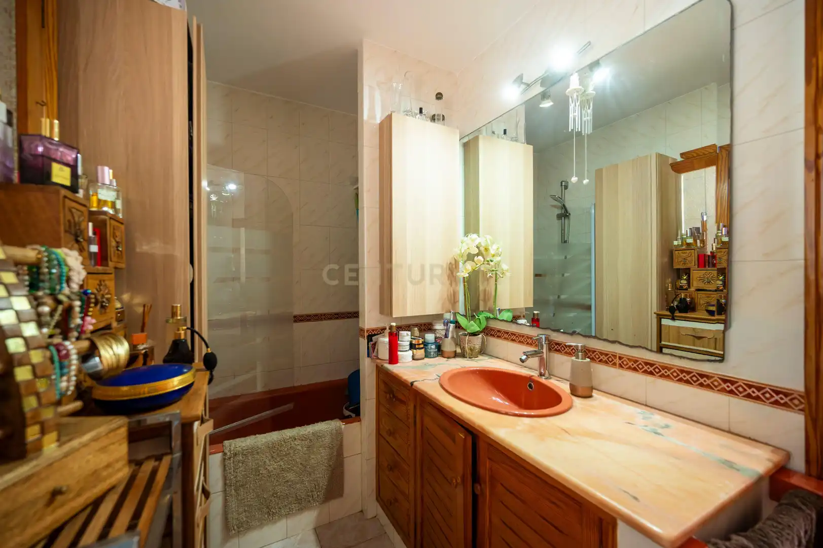 Casa con terrazza in vendita a Sant Josep, imagen 18