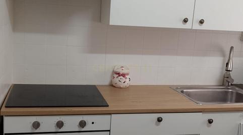 Foto 2 de Apartament en venda a Cl Pedro del 19 Castello (valencia), -1, Villanueva de Castellón, Valencia