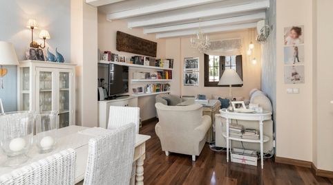 Foto 3 de Piso en venta en Calle Santa Ana, 11, Íllora, Granada