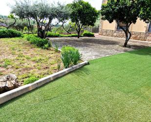 Casa o xalet en venda a Jarandilla de la Vera