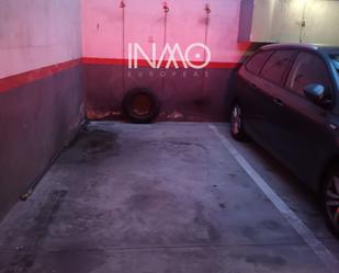 Parking of Garage for sale in Rubí