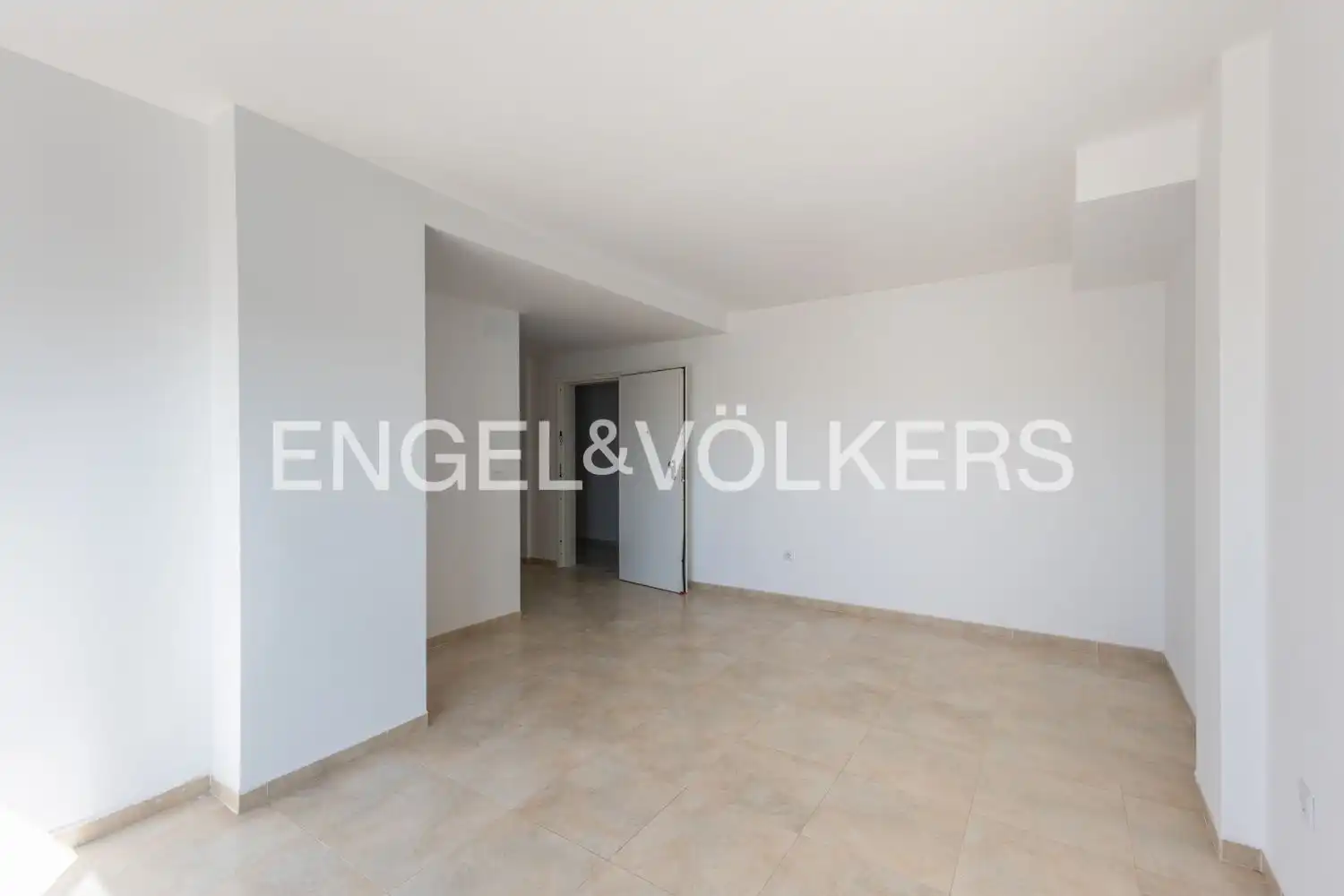 Penthouse mit Terrasse zum Verkauf in Cala del Puntal, imagen 9