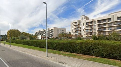 Foto 4 de Residencial en venda a Carrer Gegants Pere I Carme, 2, Calafell Residencial, Calafell