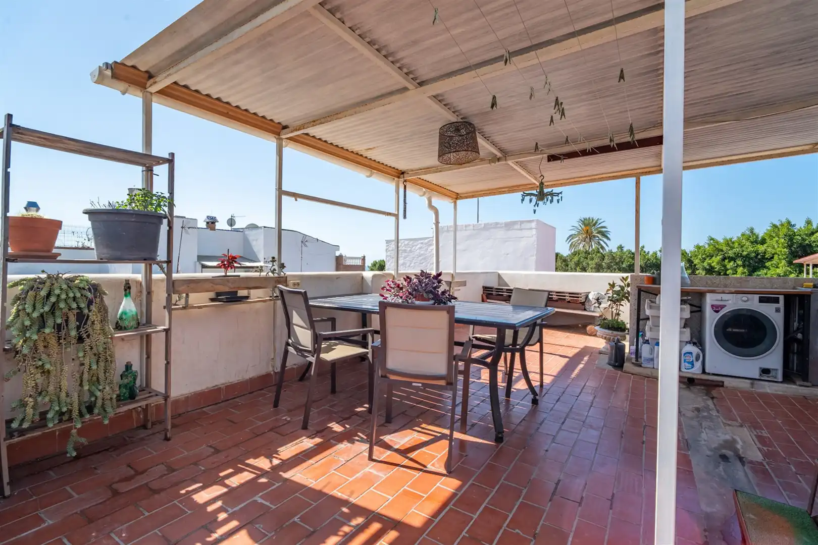 Maison mitoyenne avec terrasse à vendre à Este, imagen 28
