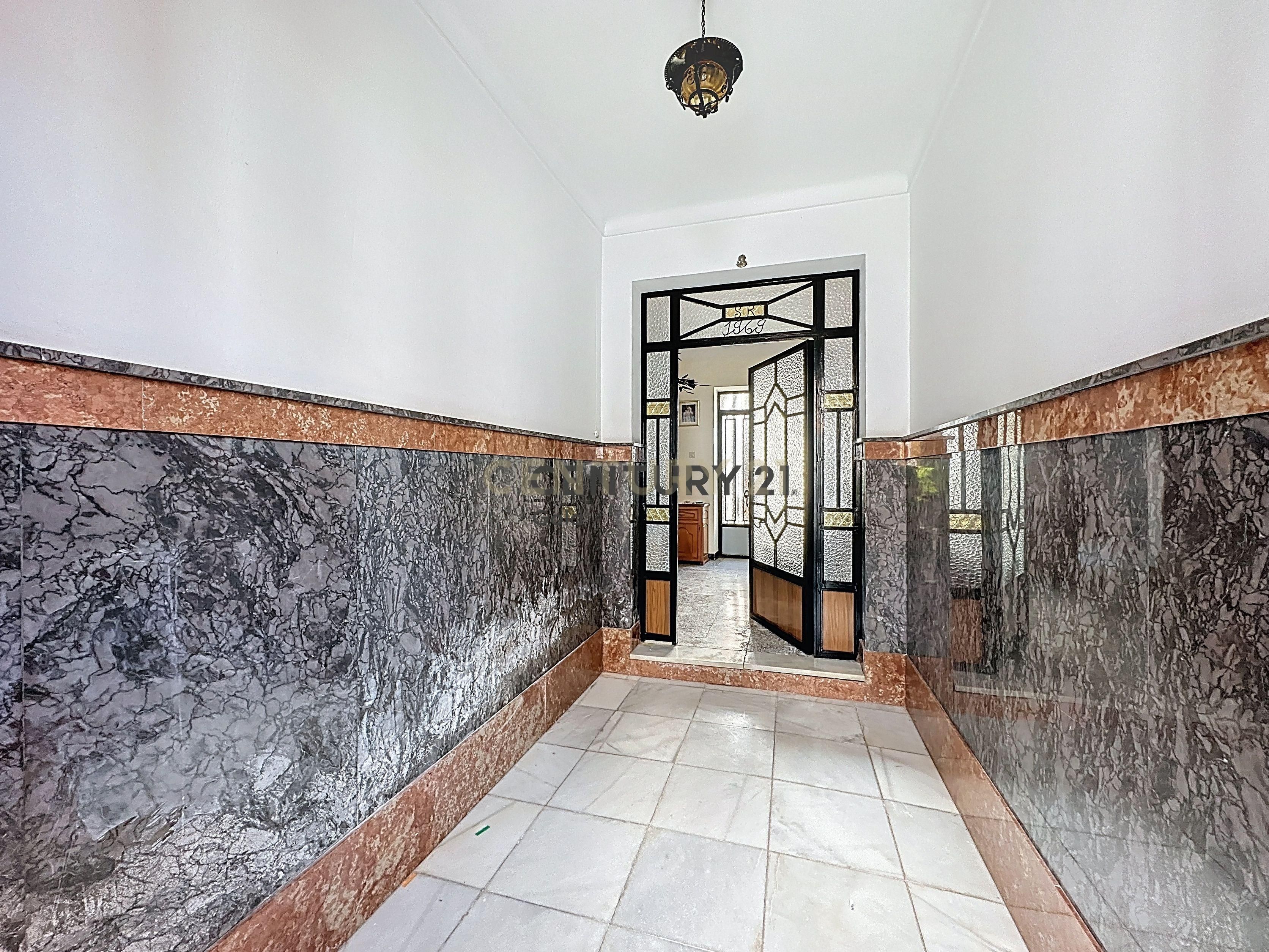 Casa o xalet en venda en Humilladero