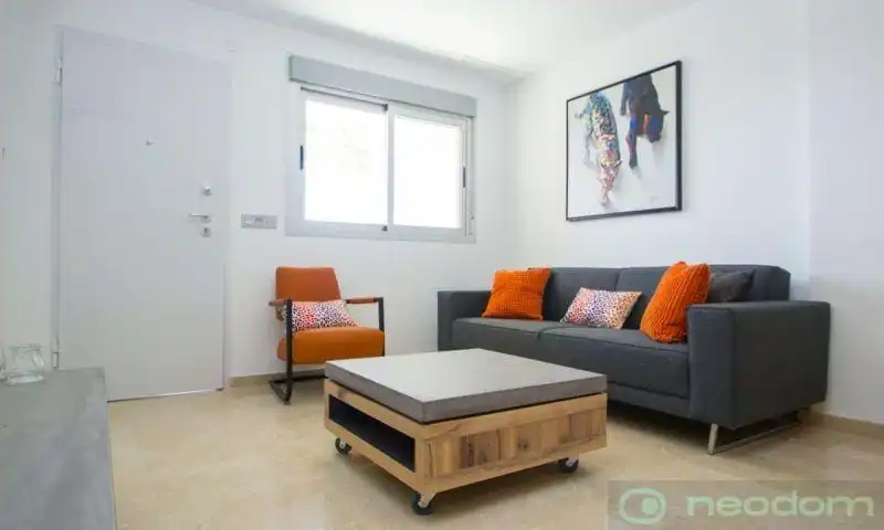 Appartement à vendre à Orihuela Costa, imagen 16