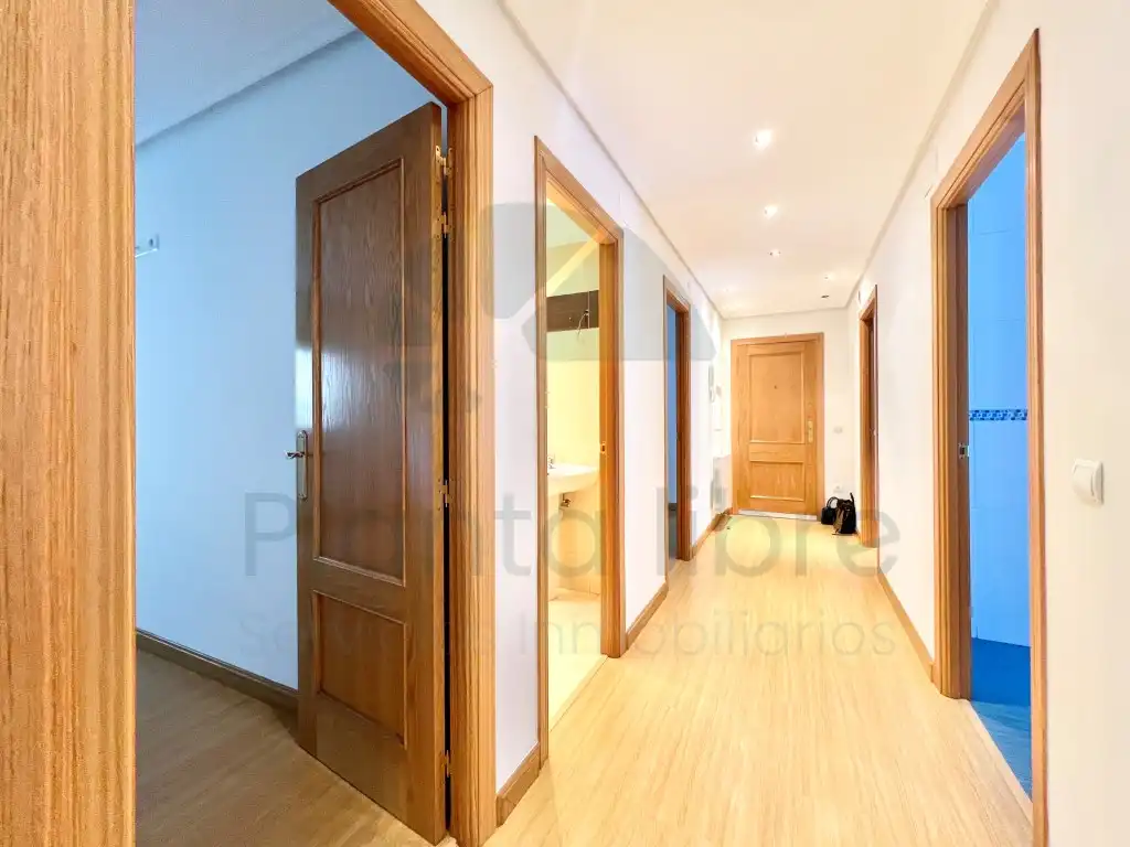 Flat for sale in Villoslada de Cameros