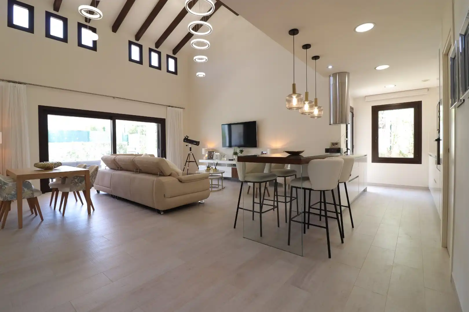 Casa en venta en Algorfa, imagen 3