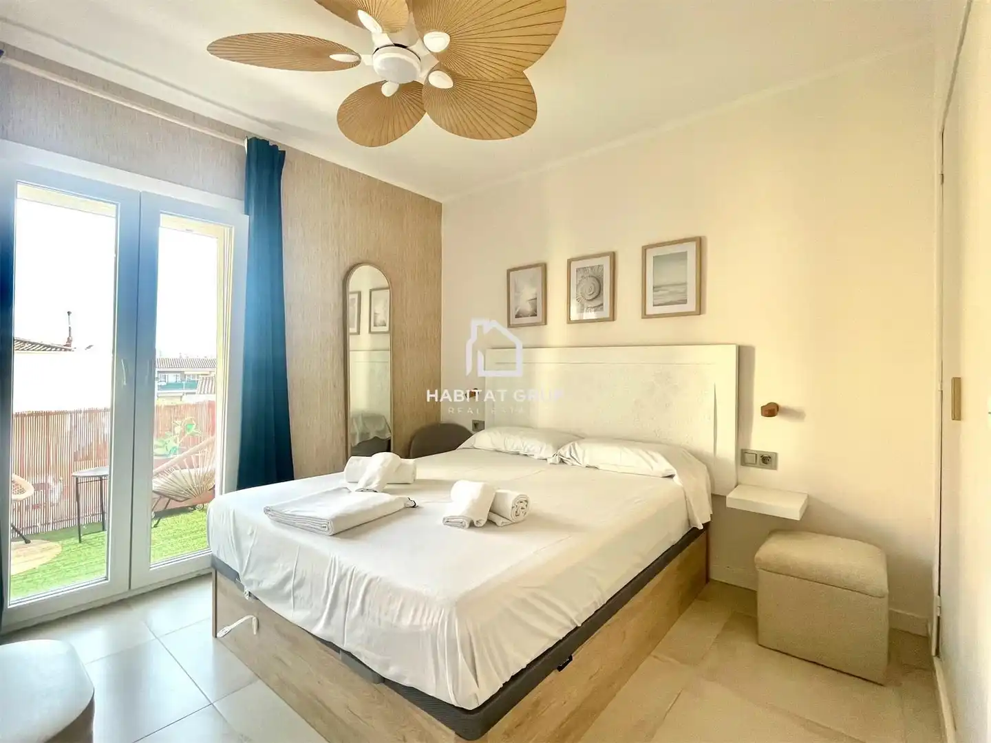 Appartement avec ascenseur à vendre à Platja d'Aro, imagen 9