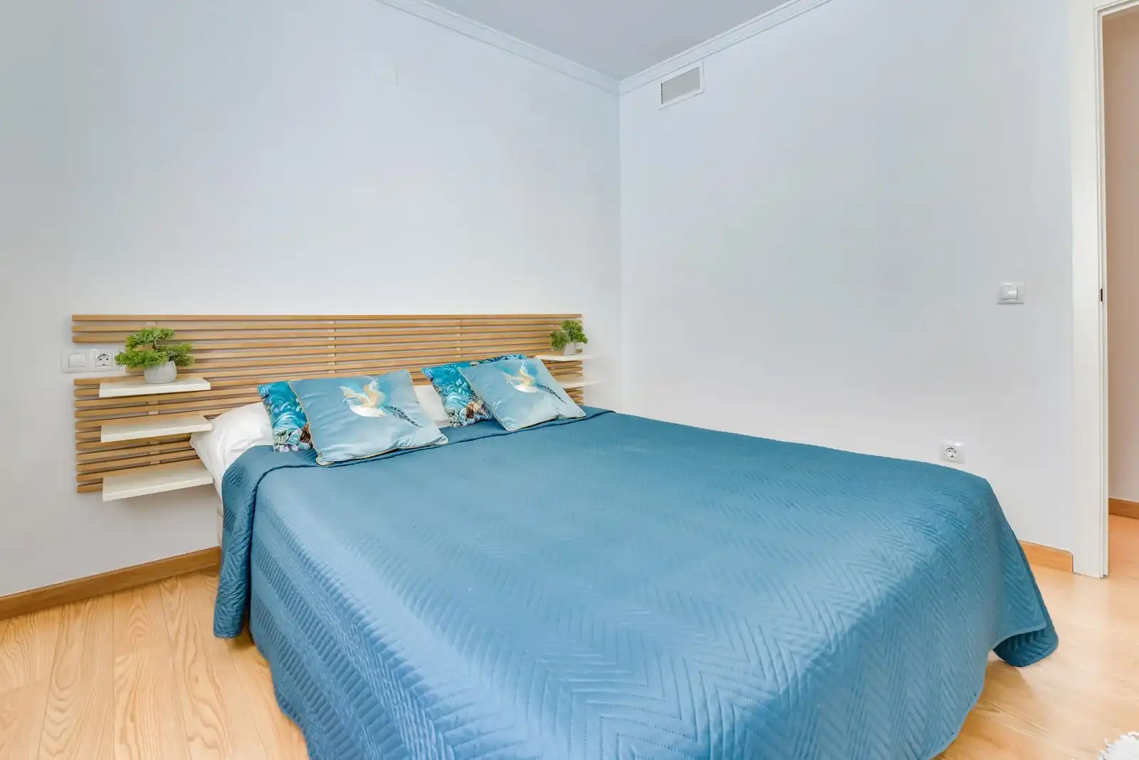 Apartment with lift for sale in Zona Pueblo, imagen 23