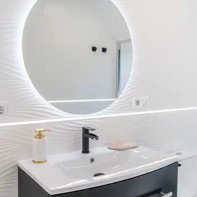 Penthouse for sale in Centro ciudad, imagen 12