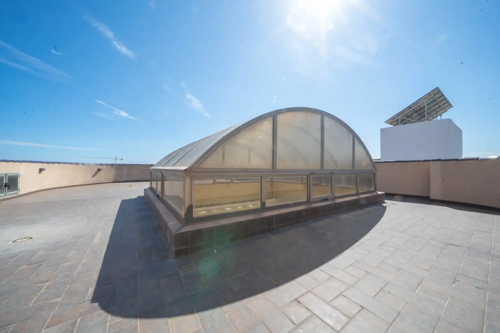 Chalet con piscina en venta en Orihuela Costa, imagen 41