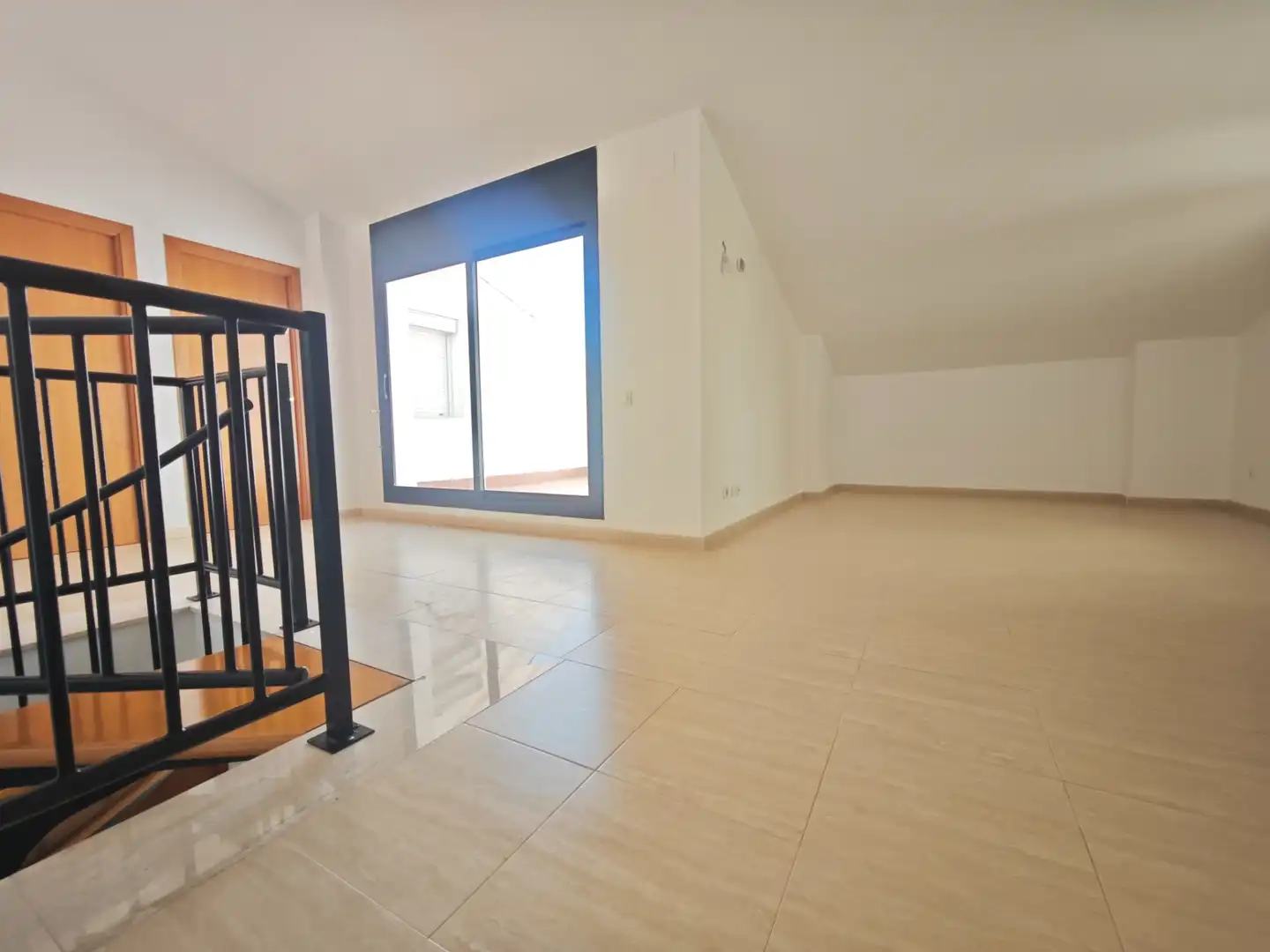 Dúplex en venda a Carrer d'Azcárate, 2, Segle XX