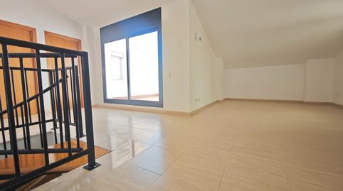 Photo 4 of Duplexes for sale in Carrer D'azcárate, 2, Segle XX, Terrassa