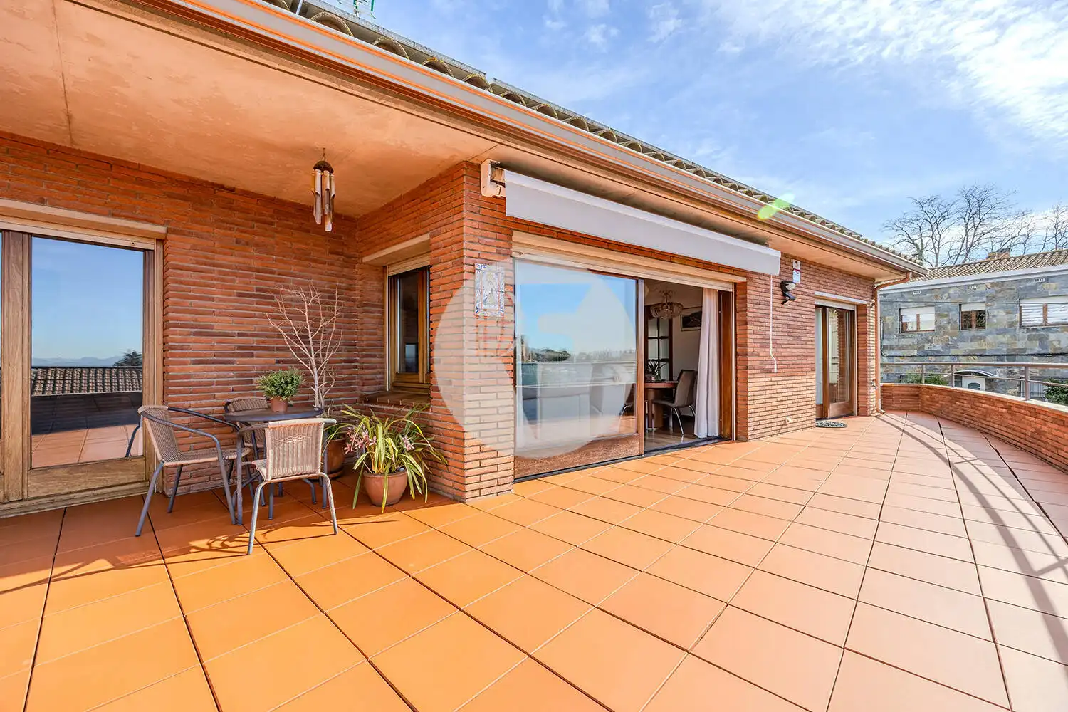 Casa o chalet en venta en Font Verda