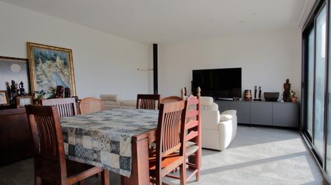 Foto 5 de Casa o chalet en venta en Fontcoberta, Girona