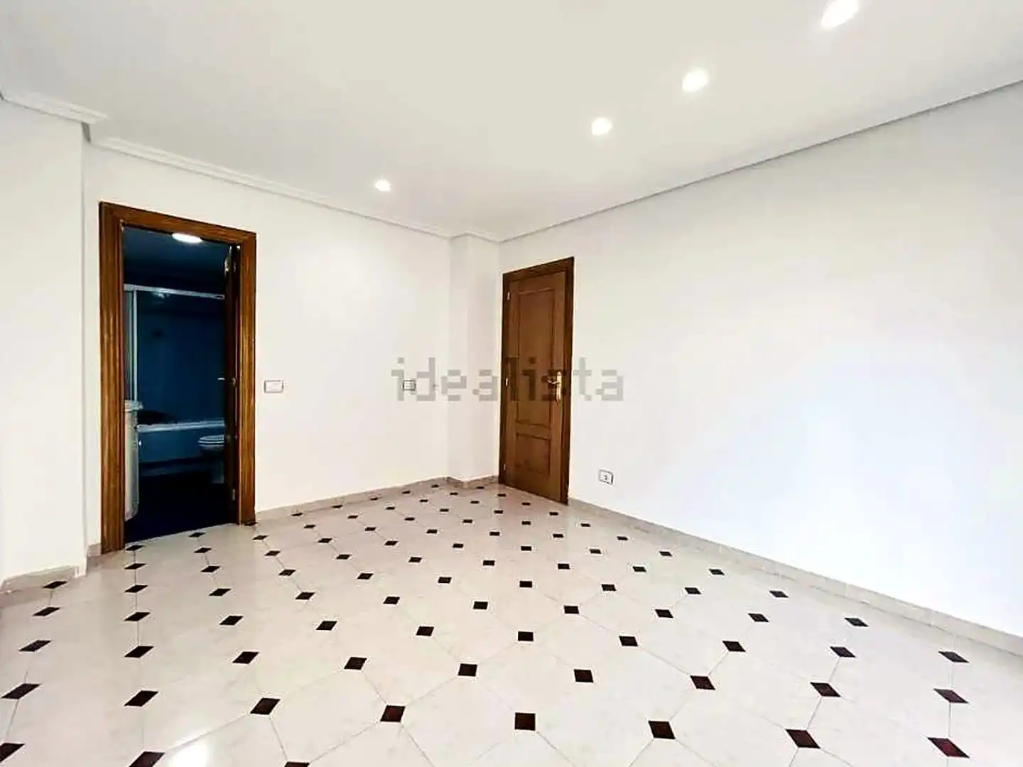 Wohnung mit Aufzug zum Verkauf in Calle Padre Meliá 21, imagen 20