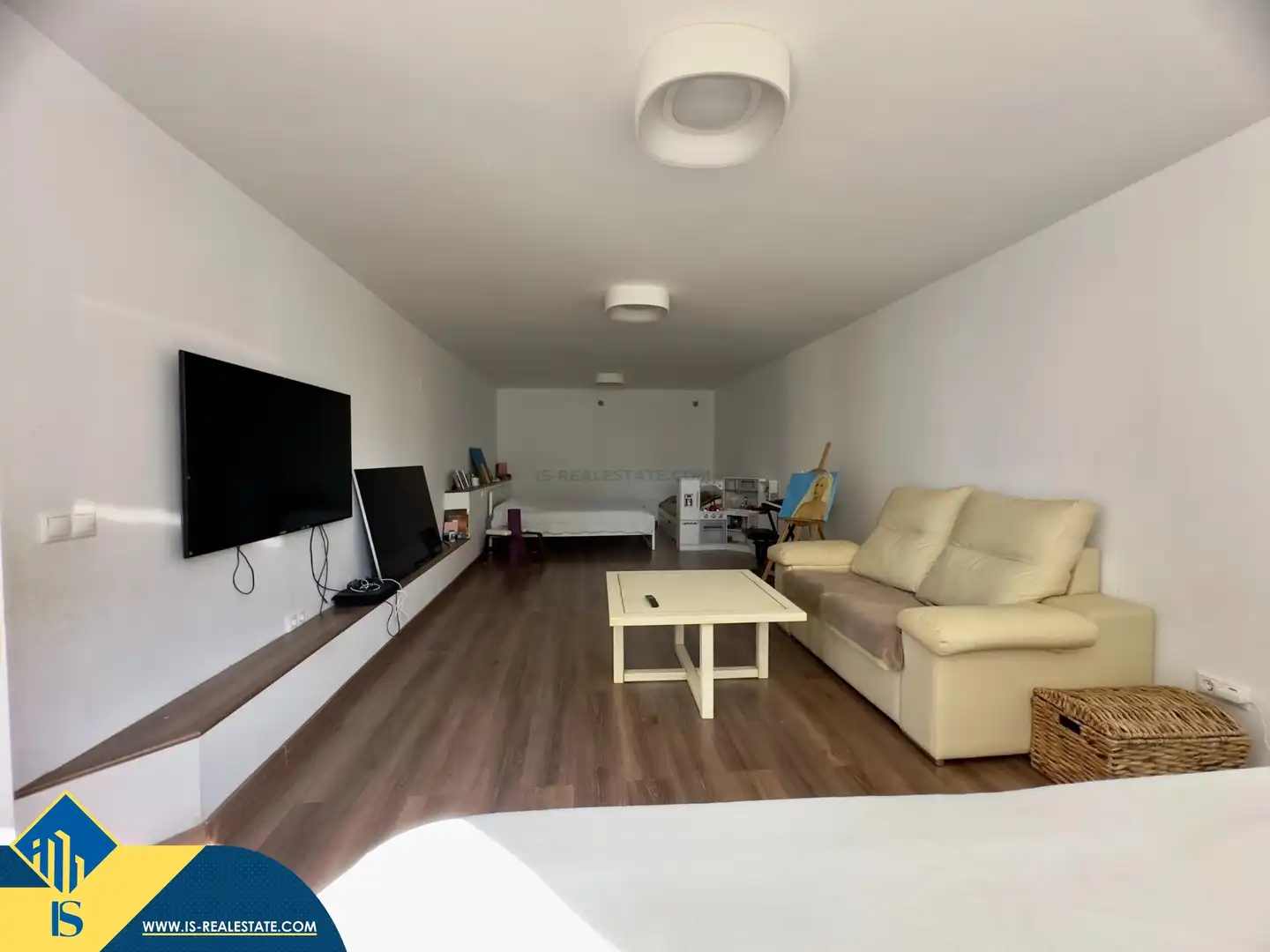 Chalet con piscina en venta en Rojales, imagen 7