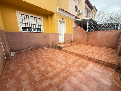 Single-family semi-detached for sale in Alameda