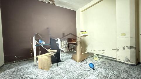 Foto 5 de Casa o xalet en venda a Rafelguaraf, Valencia